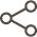 Button Image