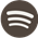 Button Image